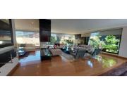 Casa en Arriendo, san jose de bavaria, Bogotá D.C