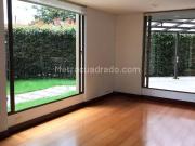 Casa en Arriendo, SAN JOSE DE BAVARIA, Bogotá D.C