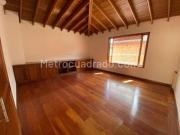 Casa en Arriendo, SAN JOSE DE BAVARIA, Bogotá D.C