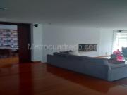 Casa en Arriendo, SAN JOSE DE BAVARIA, Bogotá D.C