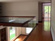 Casa en Arriendo, SAN JOSE DE BAVARIA, Bogotá D.C