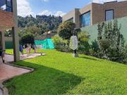 Casa en Arriendo, SAN JOSE DE BAVARIA, Bogotá D.C