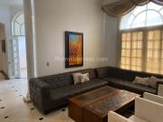 Casa en Arriendo, SAN JOSE DE BAVARIA, Bogotá D.C