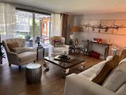 Casa en Arriendo, SAN JOSE DE BAVARIA, Bogotá D.C