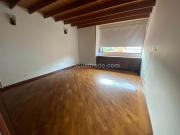 Casa en Arriendo, SAN JOSE DE BAVARIA, Bogotá D.C