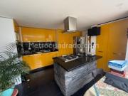 Casa en Arriendo, SAN JOSE DE BAVARIA, Bogotá D.C