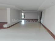 Casa en Arriendo, SAN JOSE DE BAVARIA, Bogotá D.C Casa en Arriendo, SAN JOSE DE BAVARIA, Bogotá D.C