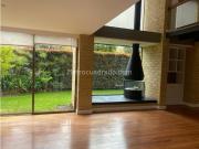 Casa en Arriendo, San Jose De Bavaria, Bogotá D.C