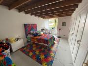 Casa en Arriendo, SAN JOSE DE BAVARIA, Bogotá D.C