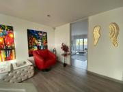 Casa en Arriendo, SAN JOSE DE BAVARIA, Bogotá D.C