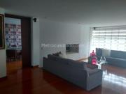 Casa en Arriendo, san jose de bavaria, Bogotá D.C