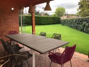 Casa en Arriendo, SAN JOSE DE BAVARIA, Bogotá D.C