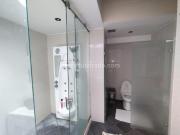 Casa en Arriendo, San Jose De Bavaria, Bogotá D.C