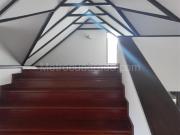Casa en Arriendo, san jose de bavaria, Bogotá D.C