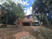 Casa en Arriendo, SAN JOSE DE BAVARIA, Bogotá D.C