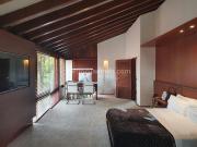 Casa en Arriendo, san jose de bavaria, Bogotá D.C