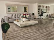 Casa en Arriendo, SAN JOSE DE BAVARIA, Bogotá D.C