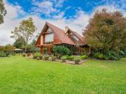 Casa en Arriendo, San Jose De Bavaria, Chía Casa en Arriendo, San Jose De Bavaria, Chía