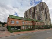 Casa en arriendo San Jose De Bavaria, Noroccidente