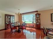 Casa en arriendo San Jose De Bavaria, Noroccidente