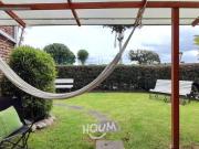 Casa en arriendo San Jose De Bavaria, Noroccidente