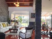 Casa en arriendo San Jose De Bavaria, Noroccidente