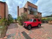 Casa en arriendo San Jose De Bavaria, Noroccidente Casa en arriendo San Jose De Bavaria, Noroccidente