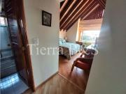 Casa en arriendo San Jose De Bavaria, Noroccidente