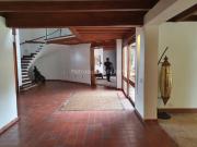 Casa en Arriendo, san jose de bavaris, Bogotá D.C