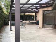 Casa en Arriendo, SAN JOSE DE BBAVARIA, Bogotá D.C