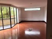 Casa en Arriendo, SAN JOSE DE BBAVARIA, Bogotá D.C
