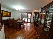 Casa en Arriendo, SAN JOSE DEBAVARIA, Bogotá D.C