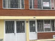 Casa en Arriendo, SAN JOSE FONTIBON Fontibón Tintal,...