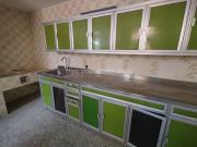 Casa en Arriendo, San Jose Obrero, Bello