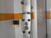 Casa en Arriendo San Juan de Dios