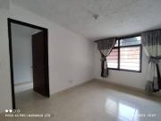 Casa en arriendo San Judas Tadeo I, Sur