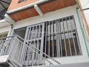 Casa en Arriendo, SAN JUDAS TADEO Sur, Cali