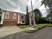 Casa en arriendo san lucas