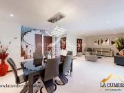 Casa en Arriendo, San Lucas, Envigado