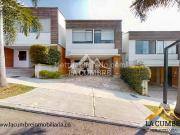 Casa en Arriendo, San Lucas, Envigado