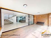 Casa en Arriendo, San Lucas, Envigado