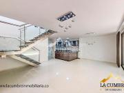 Casa en Arriendo, San Lucas, Envigado