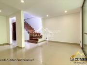 Casa en Arriendo, San Lucas, Envigado
