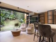 Casa en Arriendo, San Lucas, Envigado