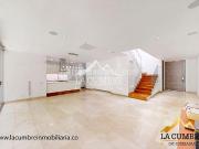 Casa en Arriendo, San Lucas, Envigado