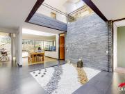 Casa en Arriendo, San Lucas, Envigado