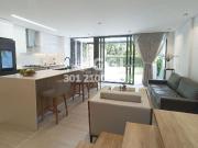 Casa en Arriendo, SAN LUCAS, Envigado