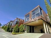 Casa en Arriendo, San Lucas La Calleja, Envigado