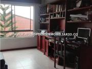 Casa en Arriendo, San Lucas, Medellín Casa en Arriendo, San Lucas, Medellín