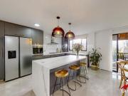 Casa en Arriendo, San Lucas, Medellín